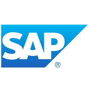 sap logo