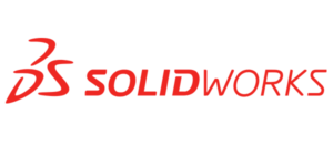 solidworks logo